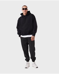 Zanerobe - Sureshot Football Jogger