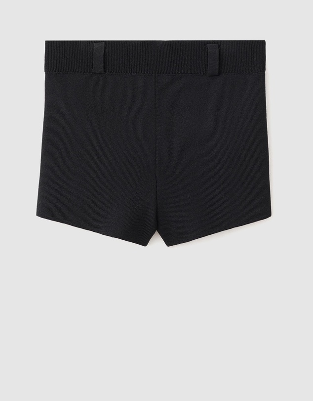 M.N.G - Temaki Shorts