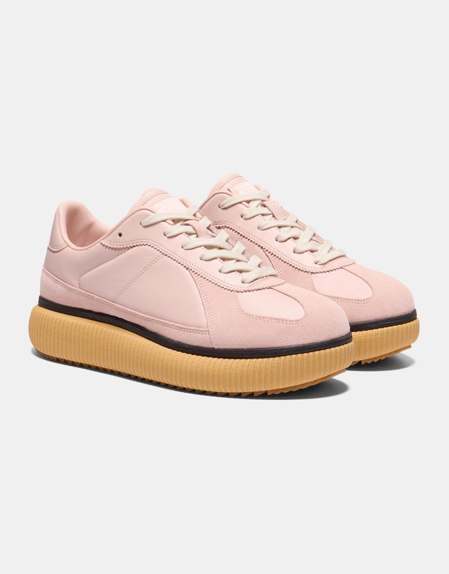 Onitsuka Tiger - Delecity - Unisex