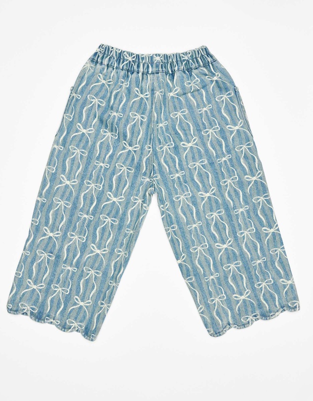 Walnut Melbourne - Rosie Pant