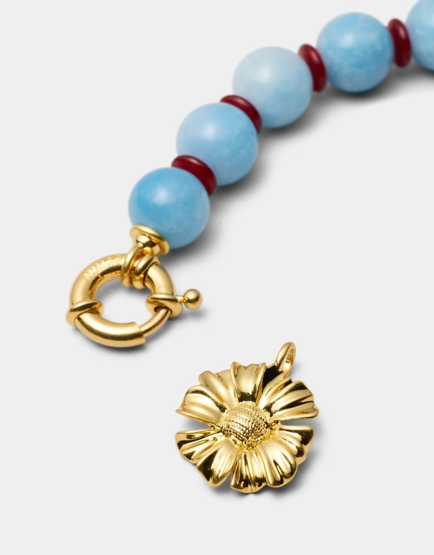 MIMCO - Harbour Side Bracelet