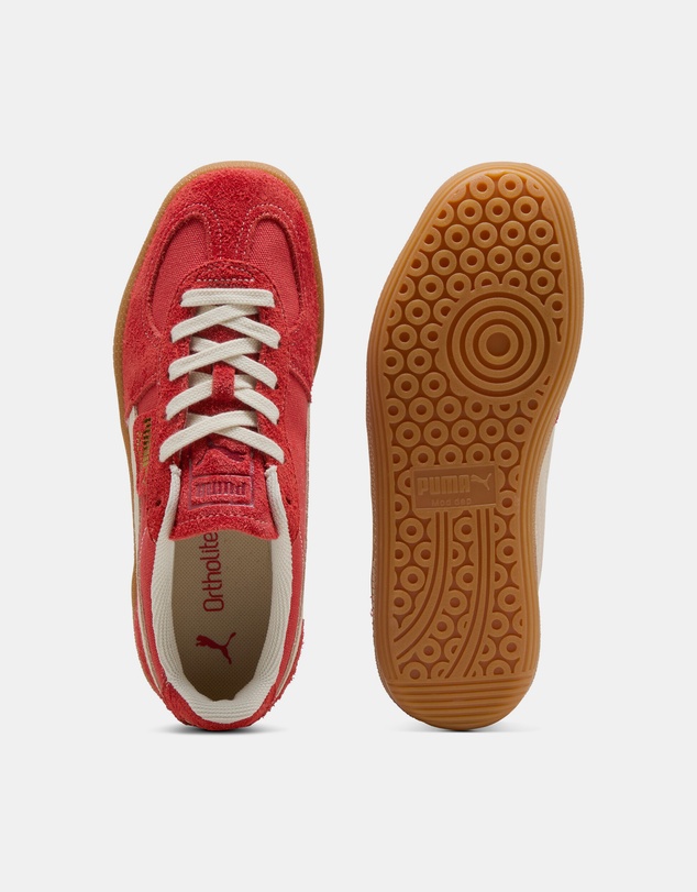 Puma - Palermo Vintage - Unisex
