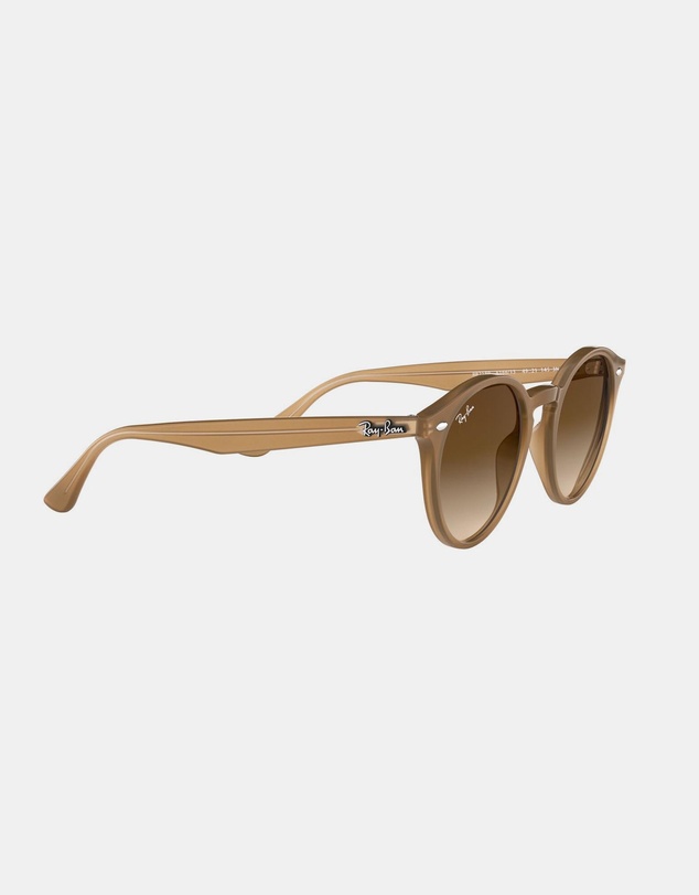 Ray-Ban - RB2180