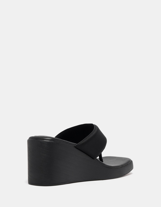 Therapy - Lem Wedges