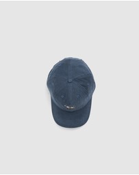 Rodd & Gunn - Signature Cap