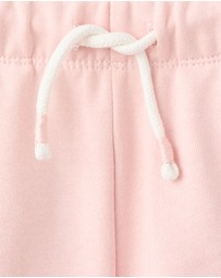 M.N.G - Lea Shorts - Kids-Teens