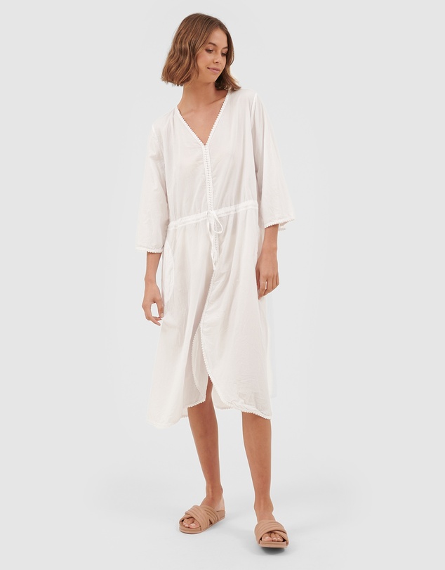 Primness - Pooly Dress