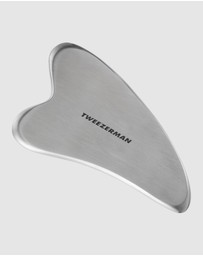 Tweezerman - Gua Sha
