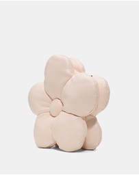 ALDO - Fflowerpuff Sling Bag