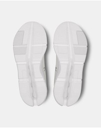 On - Cloudnova 2 - Women's
