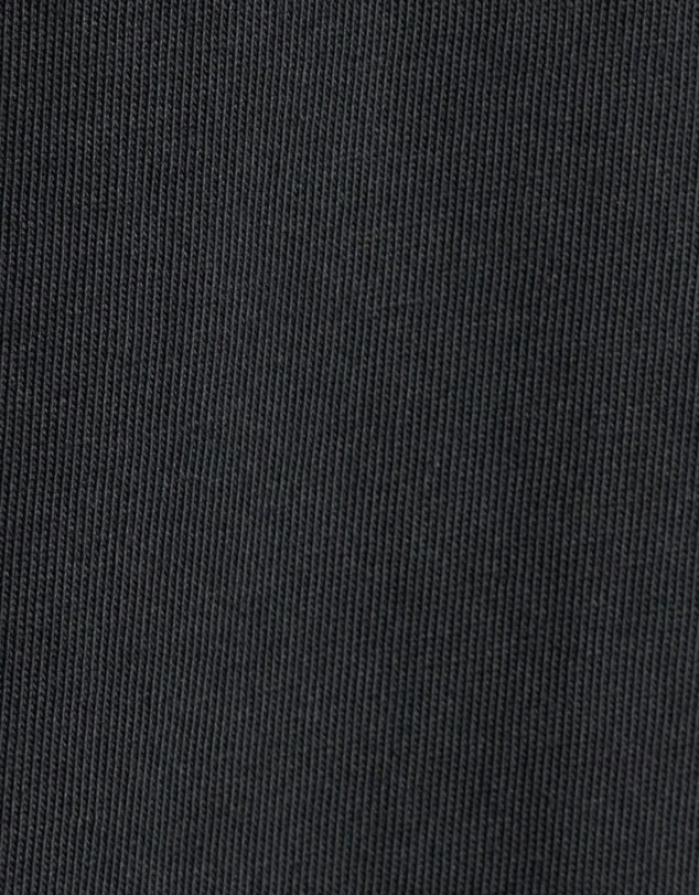 Johnny Bigg - Block Panel Relaxed Fit Tee