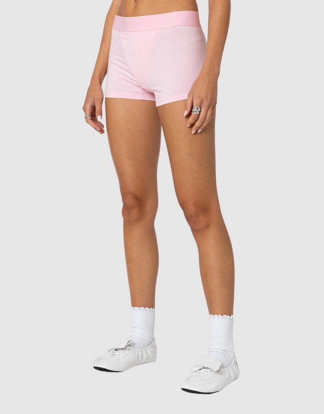 EDIKTED - Bf Boxer Brief Shorts