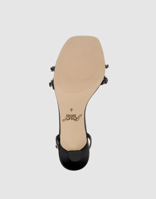 Badgley Mischka - Nayla