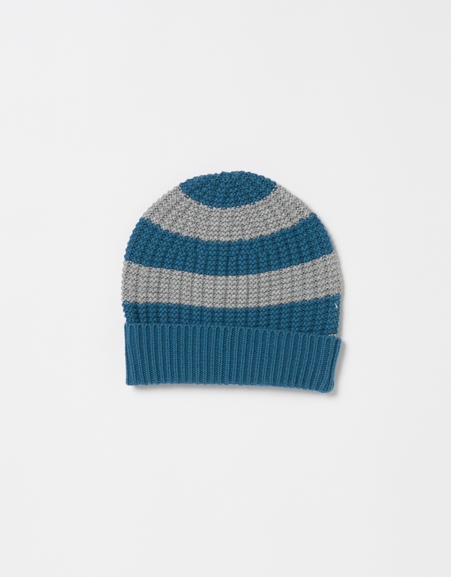 Walnut Melbourne - Banks Beanie