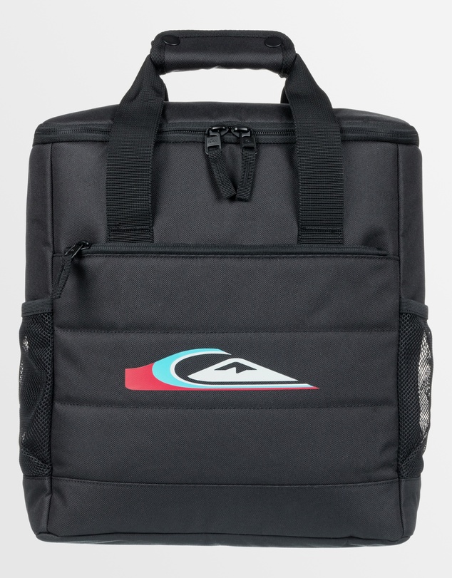 Quiksilver - Seabeach Backpack