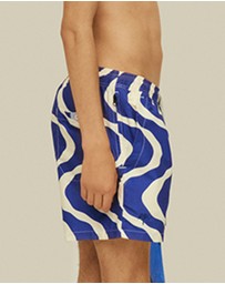 OAS Company - Swim Shorts
