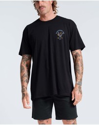 Vacancy Co - Happy Hour Tee