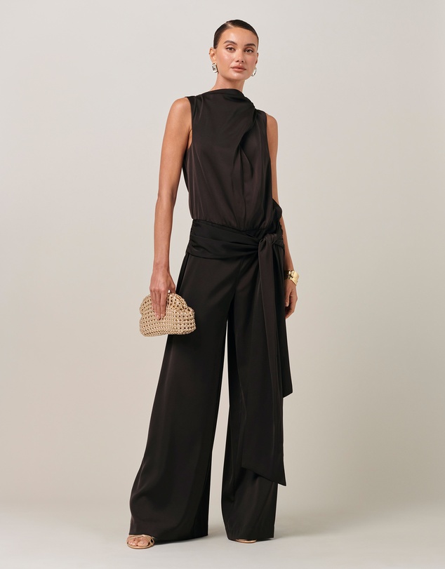 Savel - Elliana Jumpsuit