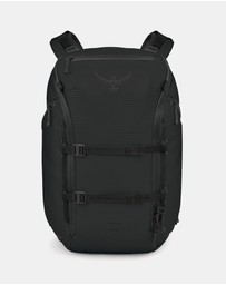 Osprey - Archeon 30 Backpack