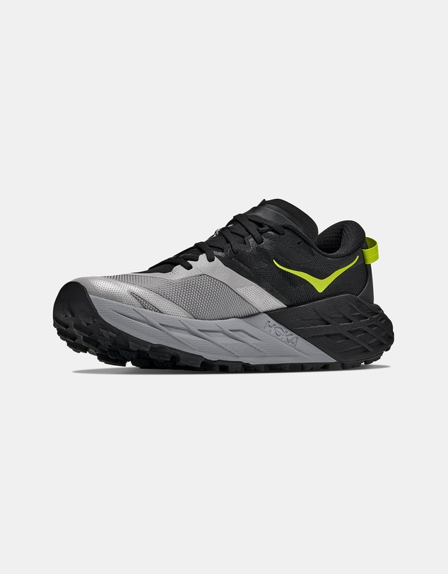 HOKA - Speedgoat 7 - Men's
