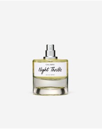 Calibre - Night Thrills Eau de Parfum 50ML
