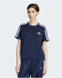 adidas Originals - FIREBIRD TEE Womens