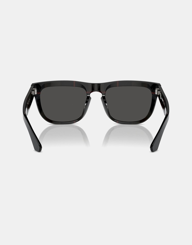 Burberry - 0BE4431U