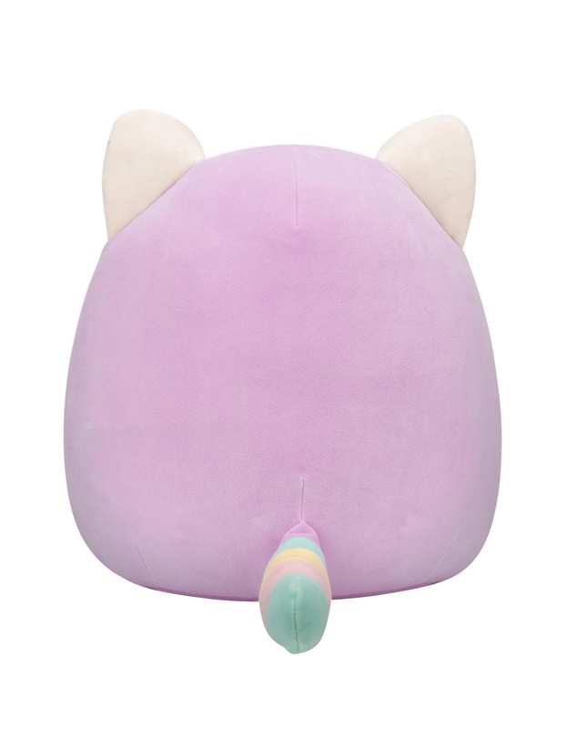 Squishmallows - 12 Inch - Assorted