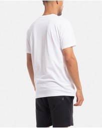 Xander - Legacy Tee