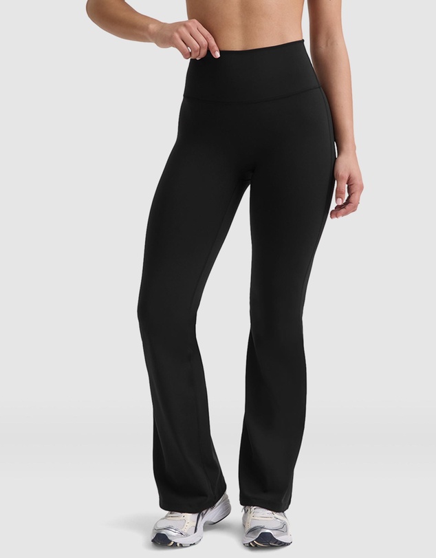TALA - DayFlex High Waisted Flare 30