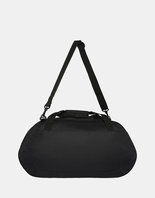 ASICS - Duffel Bag 40L - Unisex