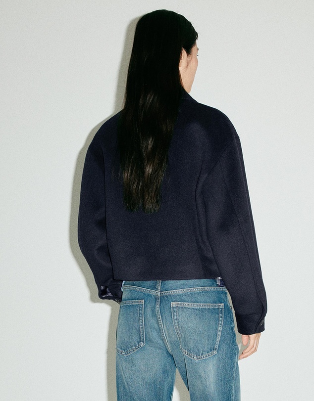 M.N.G - CandyX Jacket