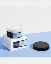COSRX - Hyaluronic Acid Intensive Cream