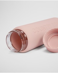 Country Road - Nico Drink Bottle