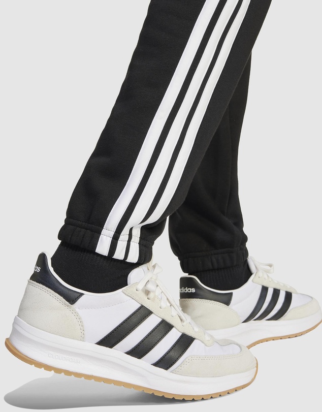 adidas Sportswear - Essentials Joggers - Teens
