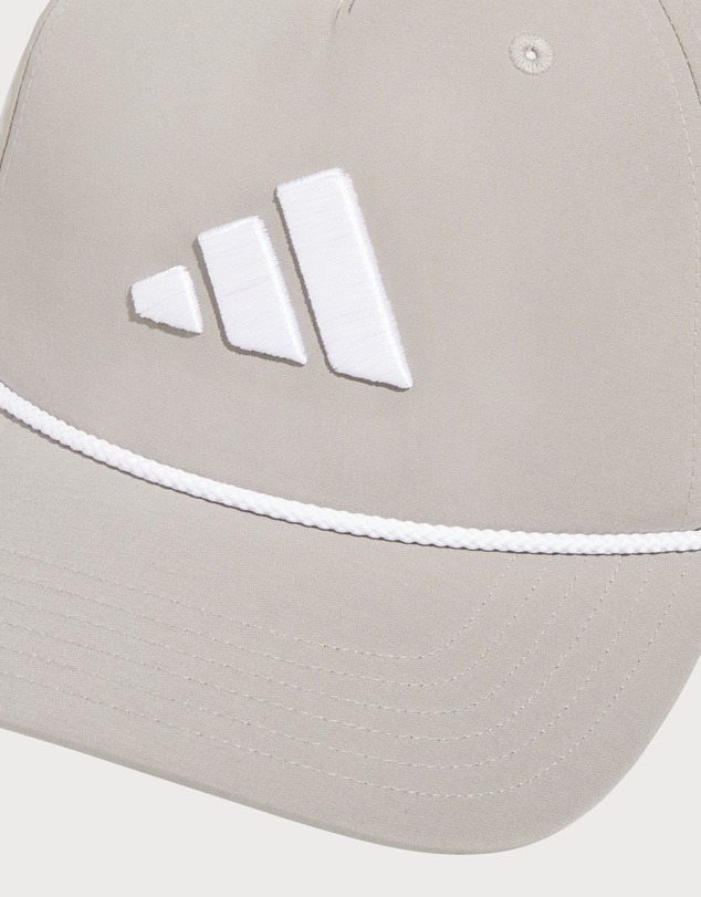 adidas Performance - Golf Tour Five-Panel Hat Mens