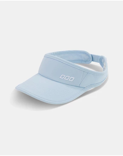 Lorna Jane - LJ Icon Sports Visor