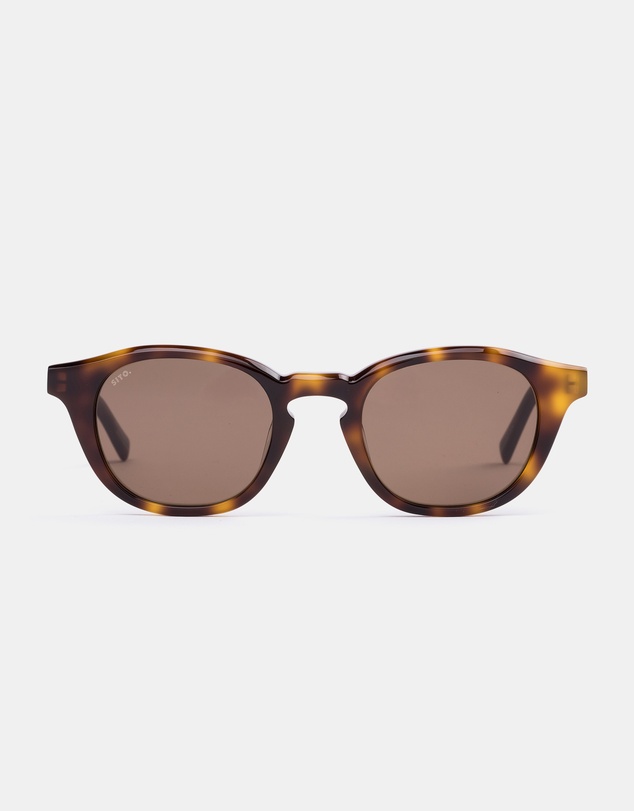SITO Shades - Elio