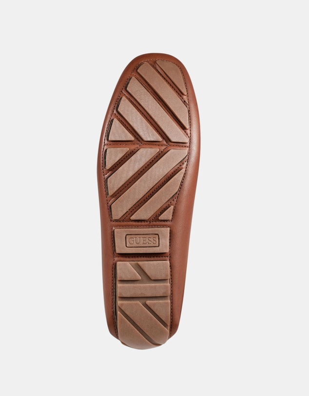 GUESS - Adwin Loafers