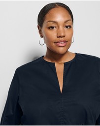 Commonry - Iris Top