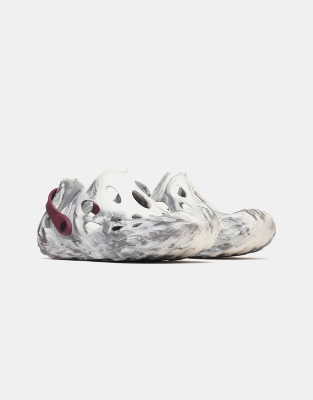 Merrell - Hydro Moc - Men's