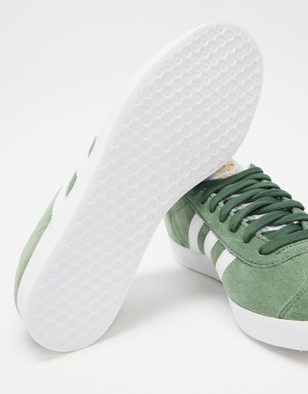 adidas Originals - Gazelle - Unisex