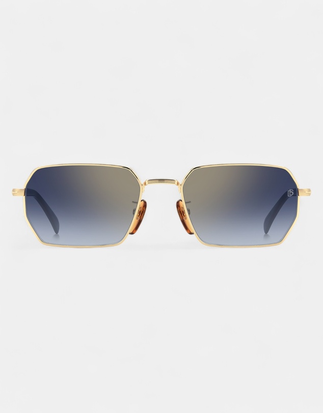 David Beckham Eyewear - DB 1174/S