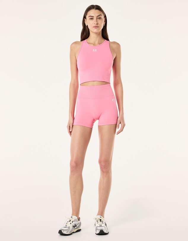 P.E Nation - Restore Seamless Tank