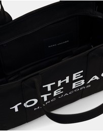 Marc Jacobs - The Canvas Large Tote Bag