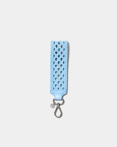MIMCO - Orla Wrist Strap