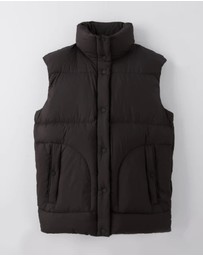 Tilley - Trail Down Vest
