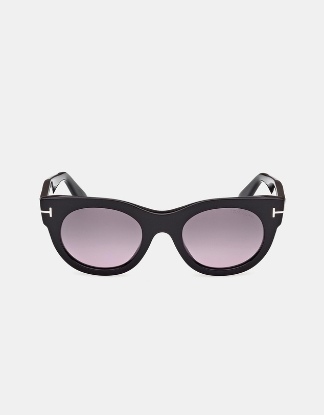 Tom Ford - Marine-02