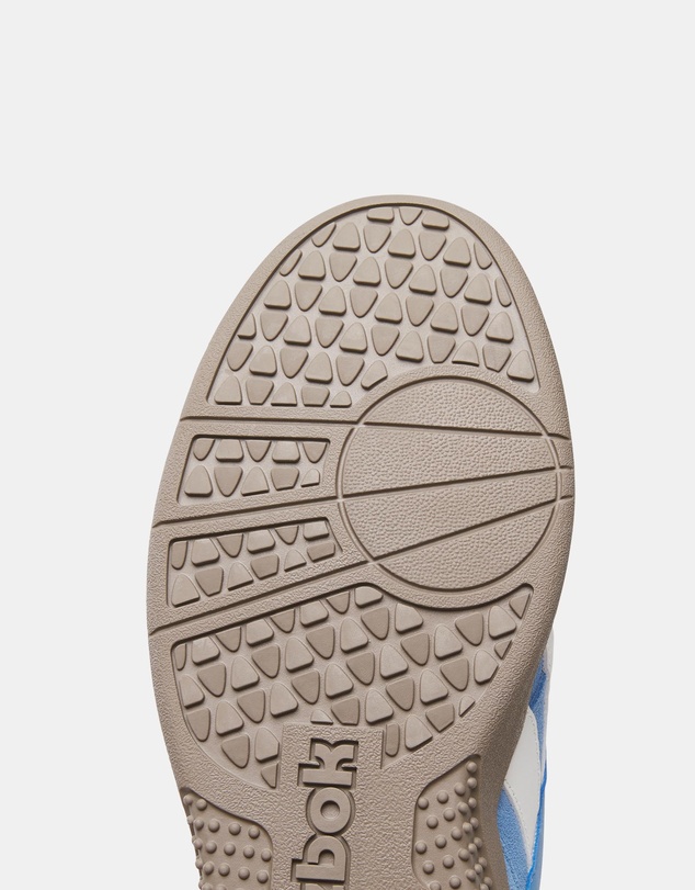 Reebok - Hammer Street - Unisex