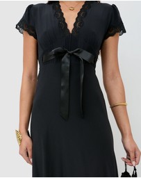 Rixo - Marlice Dress